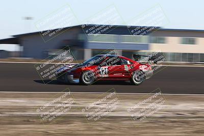 media/Mar-09-2025-Speed SF (Sun) [[8a8bdab083]]/Enduro Race/